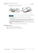 Preview for 30 page of Huawei SUN2000-175KTL-H0 User Manual