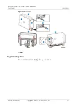 Предварительный просмотр 31 страницы Huawei SUN2000-175KTL-H0 User Manual