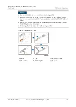 Предварительный просмотр 34 страницы Huawei SUN2000-175KTL-H0 User Manual