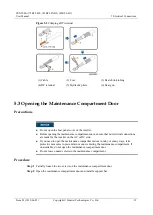 Preview for 35 page of Huawei SUN2000-175KTL-H0 User Manual