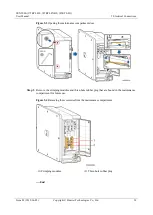 Preview for 36 page of Huawei SUN2000-175KTL-H0 User Manual