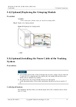 Preview for 37 page of Huawei SUN2000-175KTL-H0 User Manual