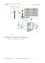 Предварительный просмотр 41 страницы Huawei SUN2000-175KTL-H0 User Manual