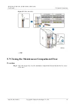 Preview for 42 page of Huawei SUN2000-175KTL-H0 User Manual