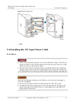 Предварительный просмотр 43 страницы Huawei SUN2000-175KTL-H0 User Manual