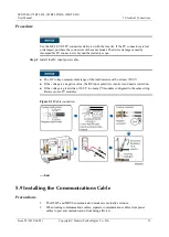 Preview for 45 page of Huawei SUN2000-175KTL-H0 User Manual