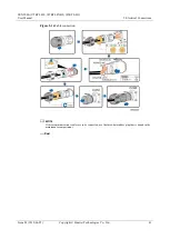 Preview for 47 page of Huawei SUN2000-175KTL-H0 User Manual