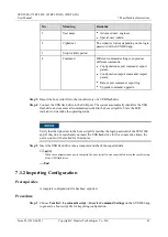 Preview for 55 page of Huawei SUN2000-175KTL-H0 User Manual