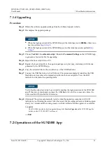 Preview for 57 page of Huawei SUN2000-175KTL-H0 User Manual