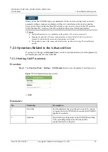 Preview for 58 page of Huawei SUN2000-175KTL-H0 User Manual