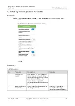 Предварительный просмотр 70 страницы Huawei SUN2000-175KTL-H0 User Manual