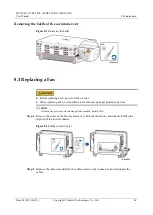 Preview for 75 page of Huawei SUN2000-175KTL-H0 User Manual