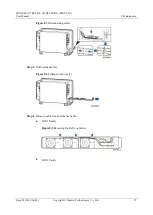 Предварительный просмотр 76 страницы Huawei SUN2000-175KTL-H0 User Manual