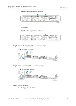 Preview for 77 page of Huawei SUN2000-175KTL-H0 User Manual