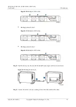 Предварительный просмотр 78 страницы Huawei SUN2000-175KTL-H0 User Manual