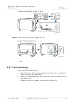 Предварительный просмотр 79 страницы Huawei SUN2000-175KTL-H0 User Manual