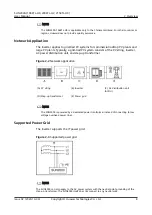 Предварительный просмотр 15 страницы Huawei SUN2000-196KTL-H0 User Manual