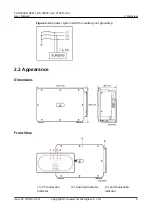 Предварительный просмотр 16 страницы Huawei SUN2000-196KTL-H0 User Manual