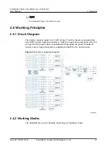 Предварительный просмотр 21 страницы Huawei SUN2000-196KTL-H0 User Manual