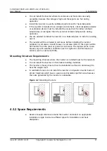 Предварительный просмотр 28 страницы Huawei SUN2000-196KTL-H0 User Manual