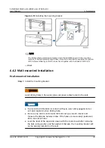 Предварительный просмотр 32 страницы Huawei SUN2000-196KTL-H0 User Manual