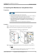 Предварительный просмотр 37 страницы Huawei SUN2000-196KTL-H0 User Manual