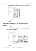 Предварительный просмотр 38 страницы Huawei SUN2000-196KTL-H0 User Manual