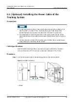 Предварительный просмотр 39 страницы Huawei SUN2000-196KTL-H0 User Manual