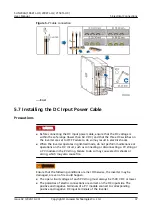 Предварительный просмотр 44 страницы Huawei SUN2000-196KTL-H0 User Manual