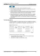 Предварительный просмотр 45 страницы Huawei SUN2000-196KTL-H0 User Manual