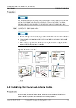 Предварительный просмотр 49 страницы Huawei SUN2000-196KTL-H0 User Manual