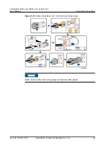 Предварительный просмотр 51 страницы Huawei SUN2000-196KTL-H0 User Manual