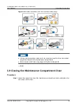 Предварительный просмотр 52 страницы Huawei SUN2000-196KTL-H0 User Manual