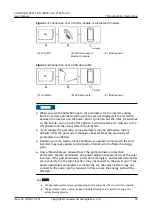 Предварительный просмотр 57 страницы Huawei SUN2000-196KTL-H0 User Manual