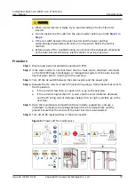 Предварительный просмотр 81 страницы Huawei SUN2000-196KTL-H0 User Manual