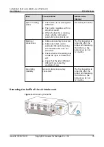 Предварительный просмотр 83 страницы Huawei SUN2000-196KTL-H0 User Manual