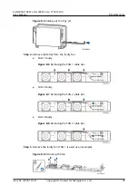 Предварительный просмотр 85 страницы Huawei SUN2000-196KTL-H0 User Manual