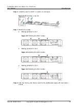 Предварительный просмотр 86 страницы Huawei SUN2000-196KTL-H0 User Manual