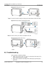 Предварительный просмотр 87 страницы Huawei SUN2000-196KTL-H0 User Manual