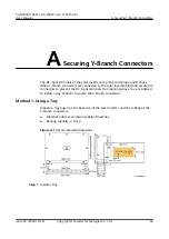 Предварительный просмотр 101 страницы Huawei SUN2000-196KTL-H0 User Manual