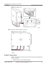 Предварительный просмотр 102 страницы Huawei SUN2000-196KTL-H0 User Manual