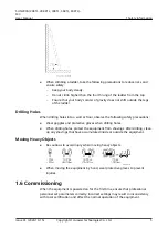 Предварительный просмотр 11 страницы Huawei SUN2000-20KTL-M3 User Manual