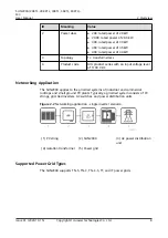 Предварительный просмотр 14 страницы Huawei SUN2000-20KTL-M3 User Manual