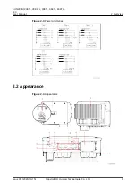 Предварительный просмотр 15 страницы Huawei SUN2000-20KTL-M3 User Manual