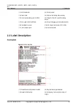 Предварительный просмотр 16 страницы Huawei SUN2000-20KTL-M3 User Manual