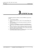 Preview for 21 page of Huawei SUN2000-20KTL-M3 User Manual