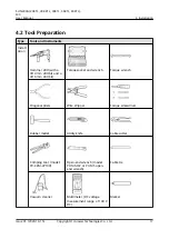 Preview for 23 page of Huawei SUN2000-20KTL-M3 User Manual