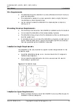 Preview for 25 page of Huawei SUN2000-20KTL-M3 User Manual