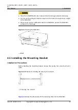 Preview for 28 page of Huawei SUN2000-20KTL-M3 User Manual