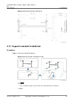 Preview for 29 page of Huawei SUN2000-20KTL-M3 User Manual